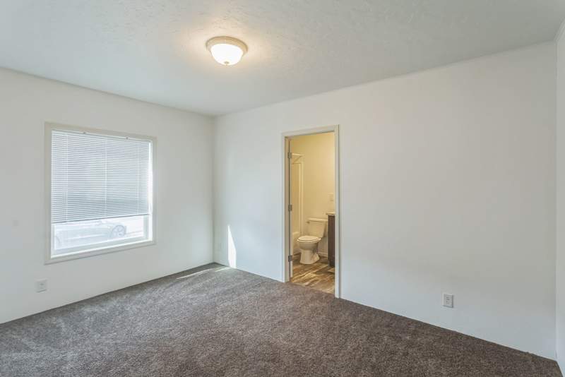 1500 N. Angel Street #31 image