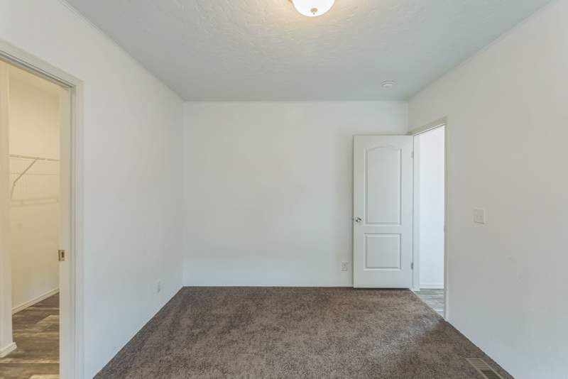 1500 N. Angel Street #31 image