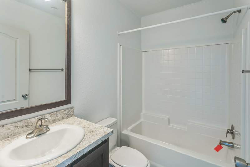 1500 N. Angel Street #31 image