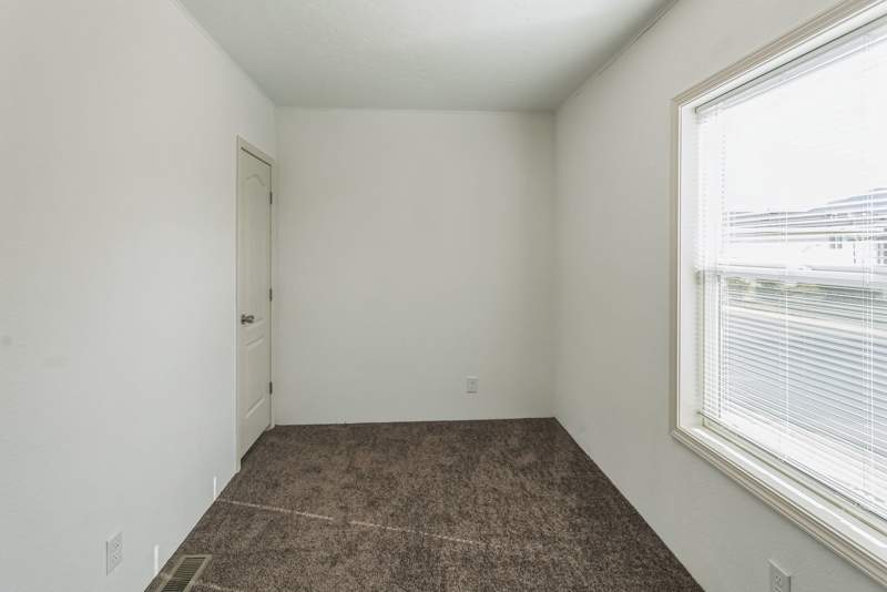 1500 N. Angel Street #31 image