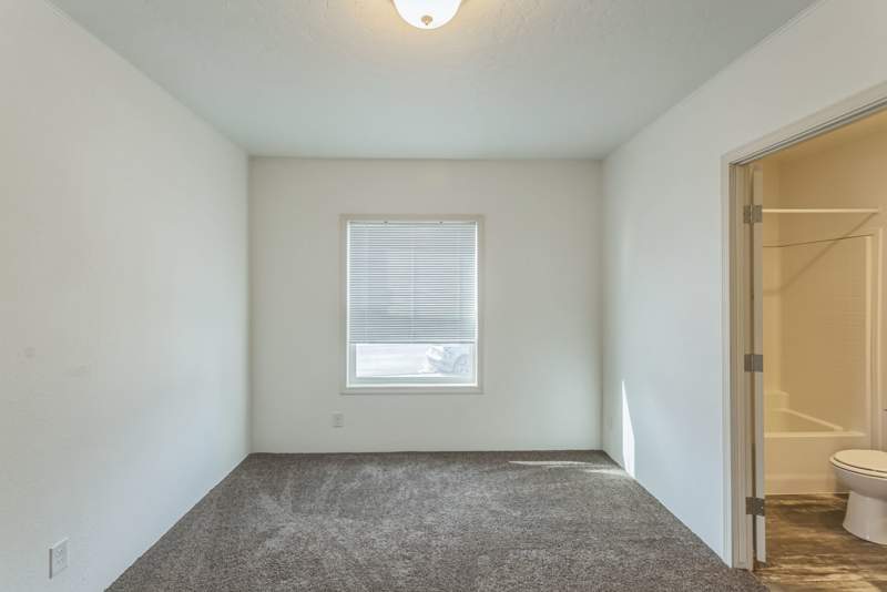 1500 N. Angel Street #31 image