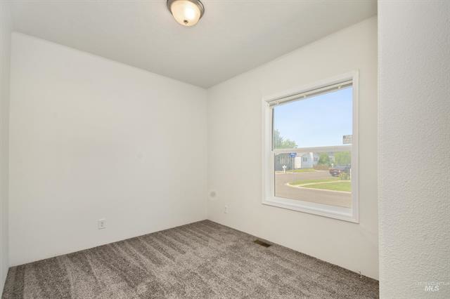 10666 Abram Lane 55 image