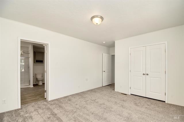 10666 Abram Lane 55 image