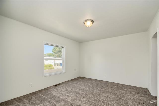 10666 Abram Lane 55 image