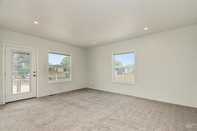 10666 Abram Lane 55 image