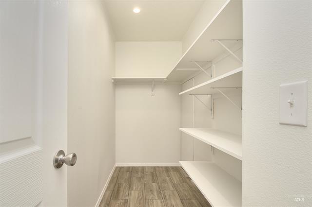 10666 Abram Lane 55 image