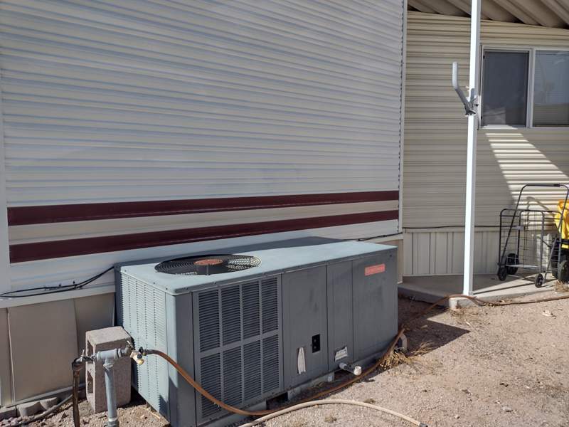 600 S. Idaho Rd. #1254 image