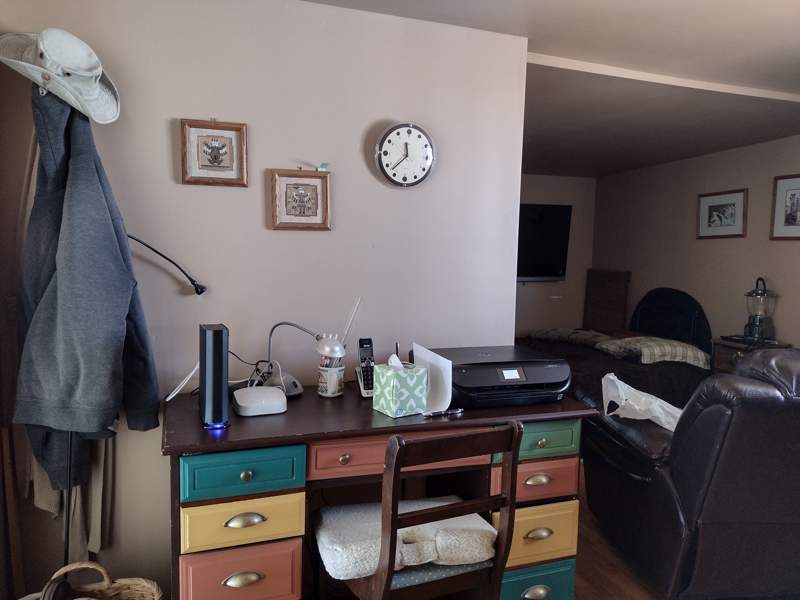 600 S. Idaho Rd. #1254 image