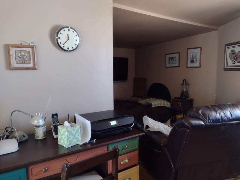 600 S. Idaho Rd. #1254 image