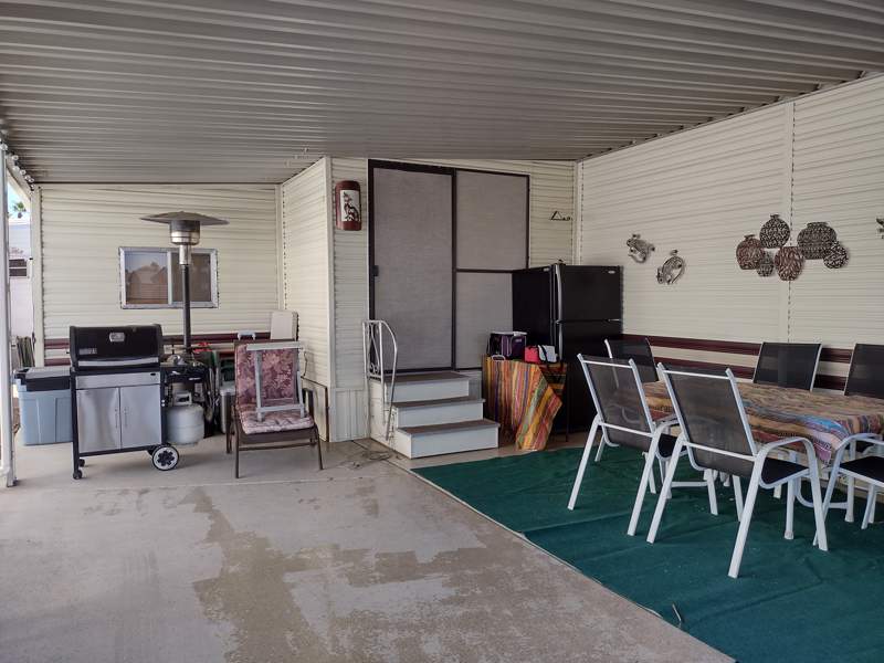 600 S. Idaho Rd. #1254 image