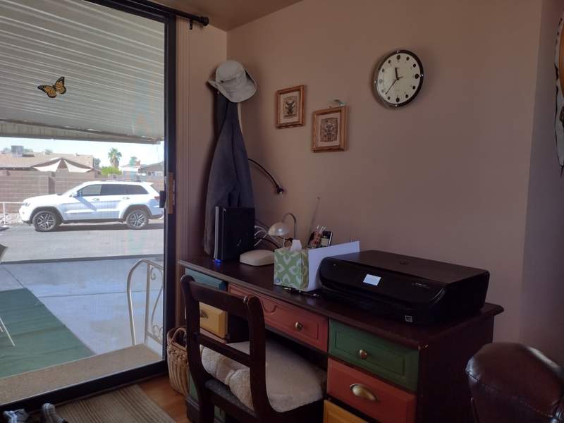 600 S. Idaho Rd. #1254 image