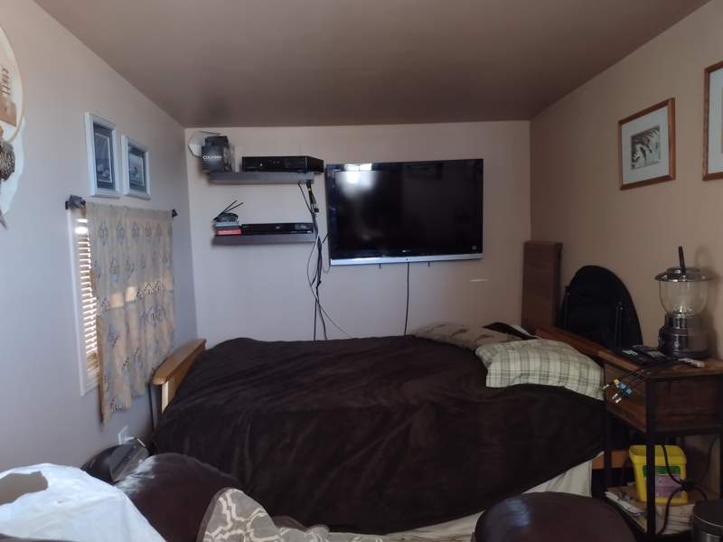 600 S. Idaho Rd. #1254 image