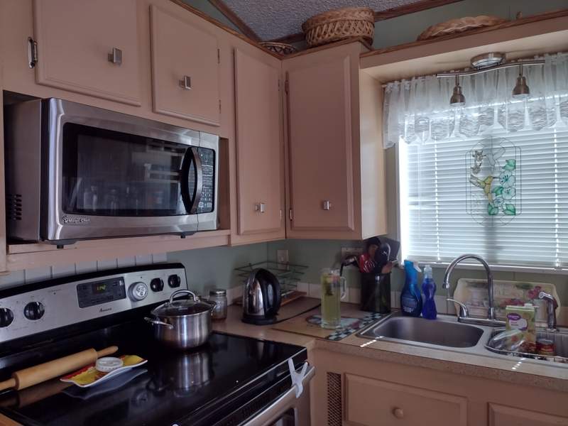 600 S. Idaho Rd. #1254 image