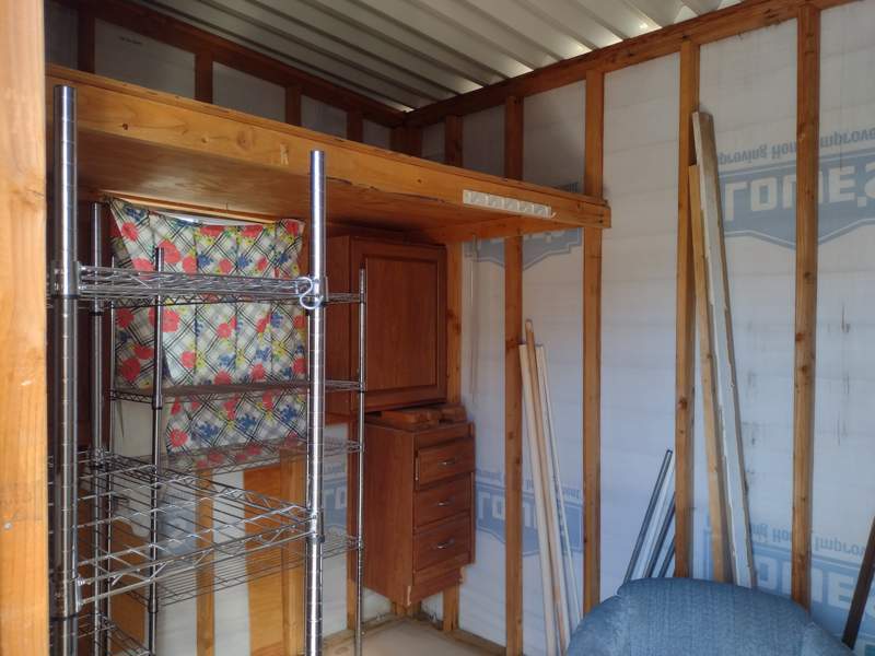 600 S. Idaho Rd. #952 image