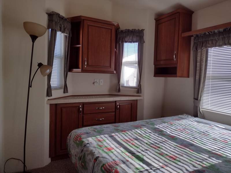 600 S. Idaho Rd. #952 image