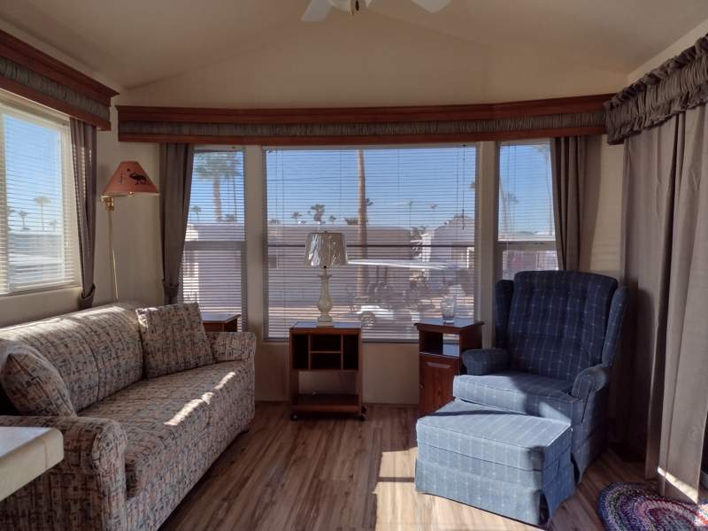 600 S. Idaho Rd. #952 image