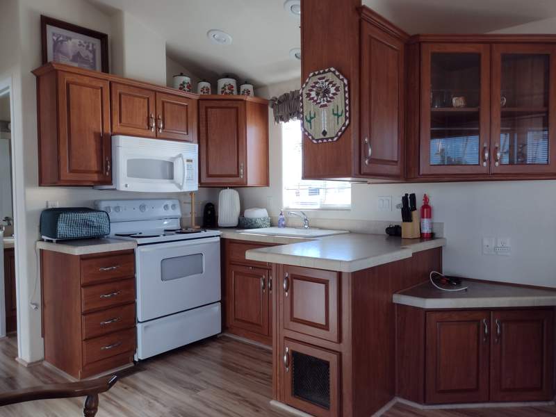 600 S. Idaho Rd. #952 image