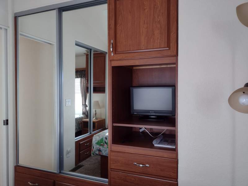 600 S. Idaho Rd. #952 image