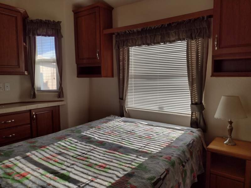 600 S. Idaho Rd. #952 image