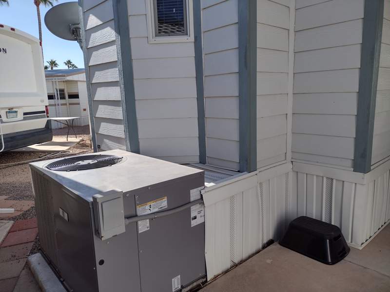 600 S. Idaho Rd. #952 image