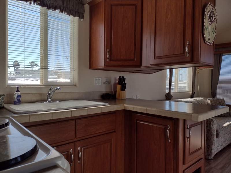 600 S. Idaho Rd. #952 image