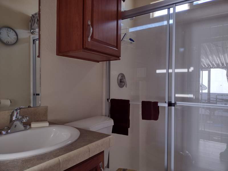 600 S. Idaho Rd. #952 image