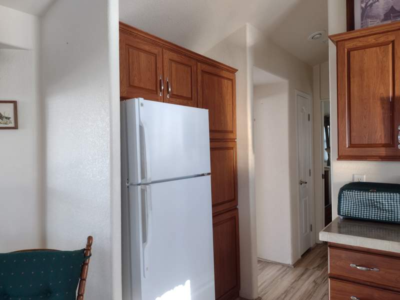 600 S. Idaho Rd. #952 image