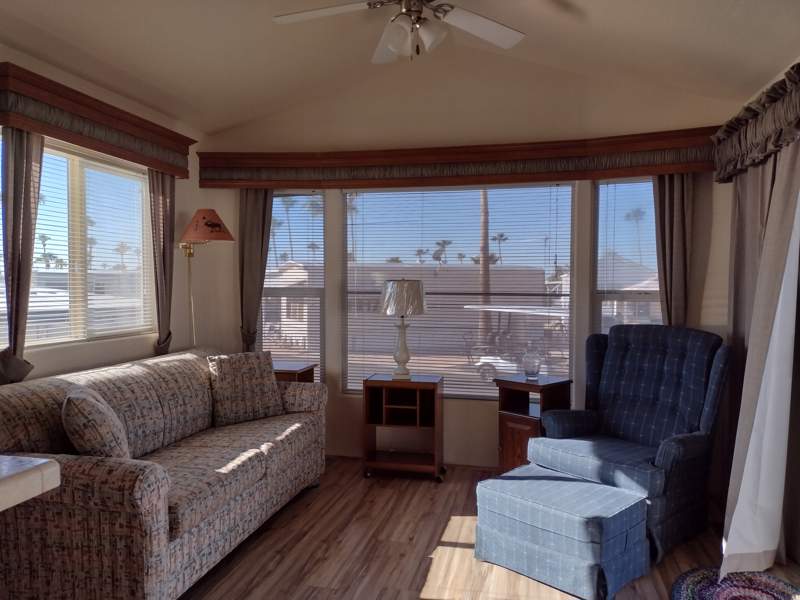 600 S. Idaho Rd. #952 image