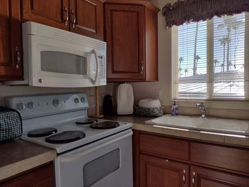 600 S. Idaho Rd. #952 image