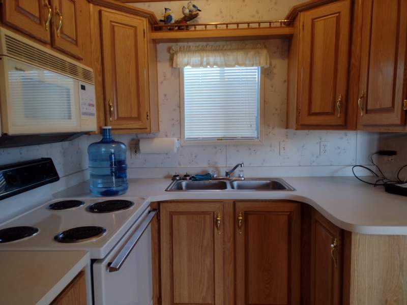 600 S. Idaho Rd. #213 image