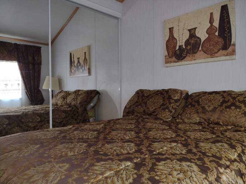 600 S. Idaho Rd. #213 image