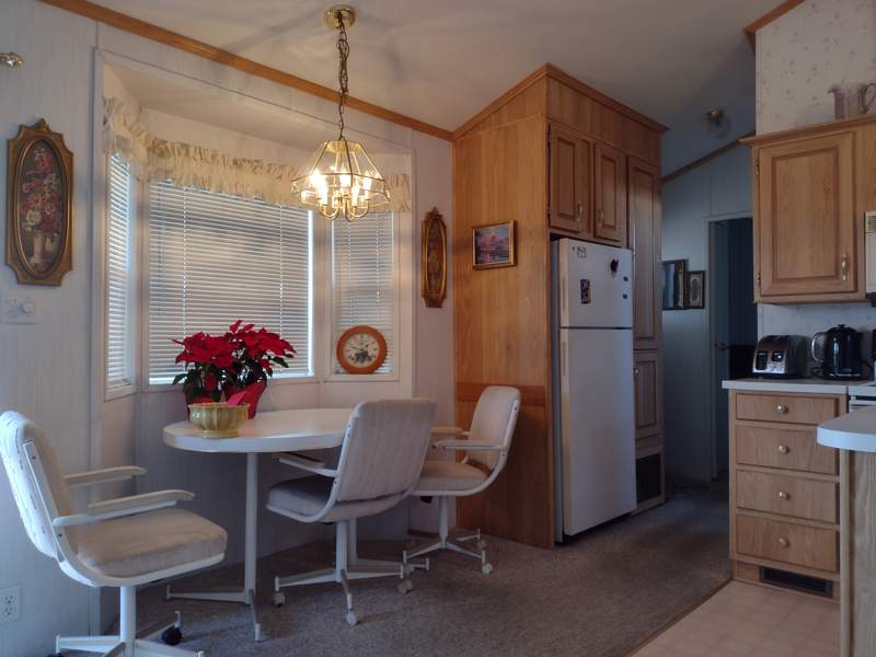 600 S. Idaho Rd. #213 image