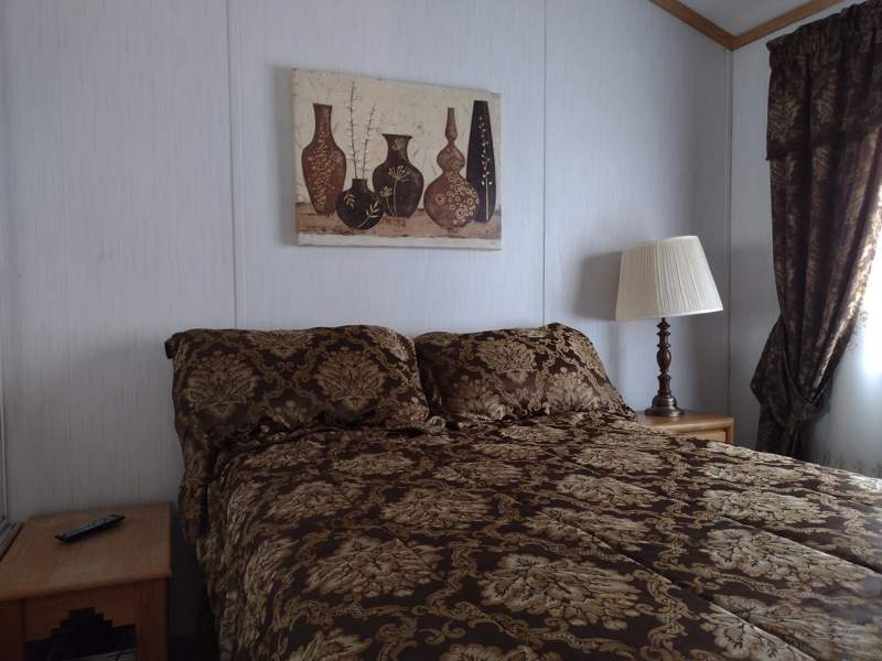 600 S. Idaho Rd. #213 image