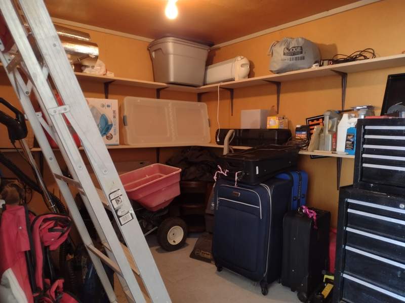 600 S. Idaho Rd. #213 image