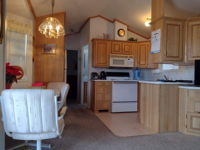 600 S. Idaho Rd. #213 image