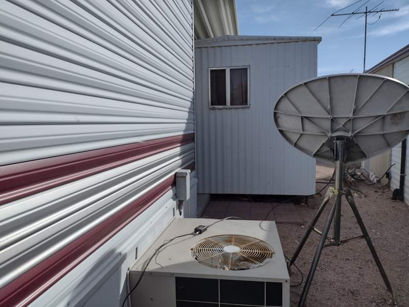 600 S. Idaho Rd. #213 image