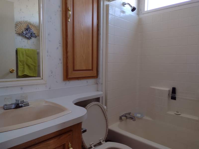 600 S. Idaho Rd. #213 image