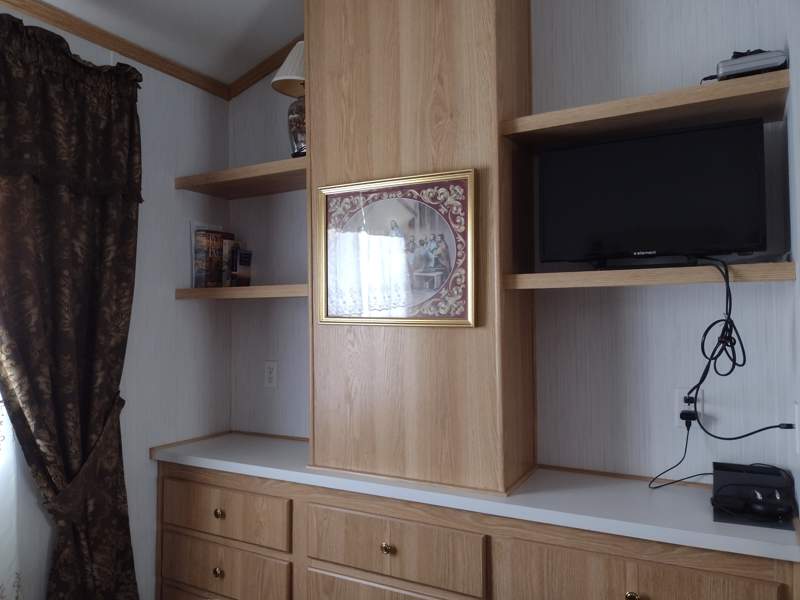 600 S. Idaho Rd. #213 image