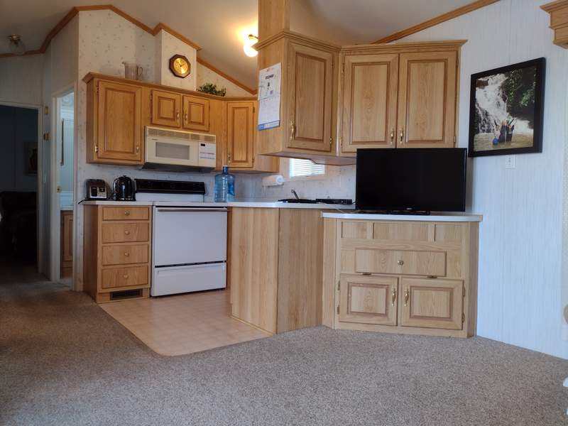 600 S. Idaho Rd. #213 image