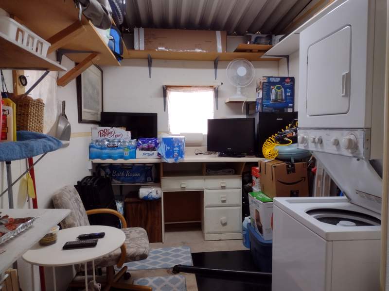 600 S. Idaho Rd. #244 image