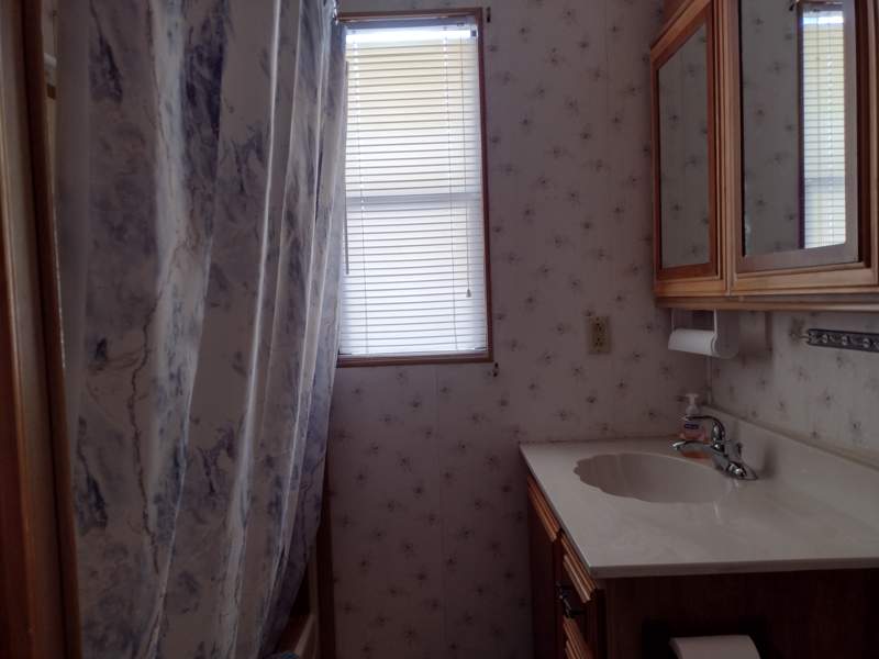 600 S. Idaho Rd. #244 image