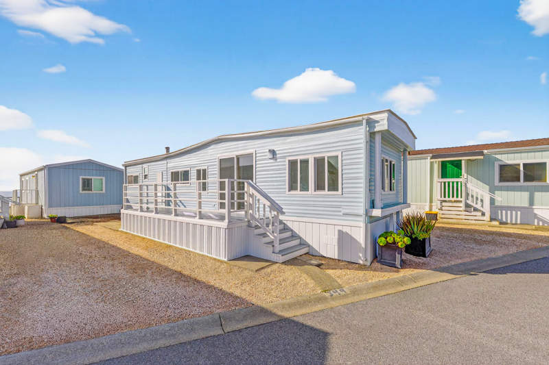 349 3rd Avenue Lot #L-349