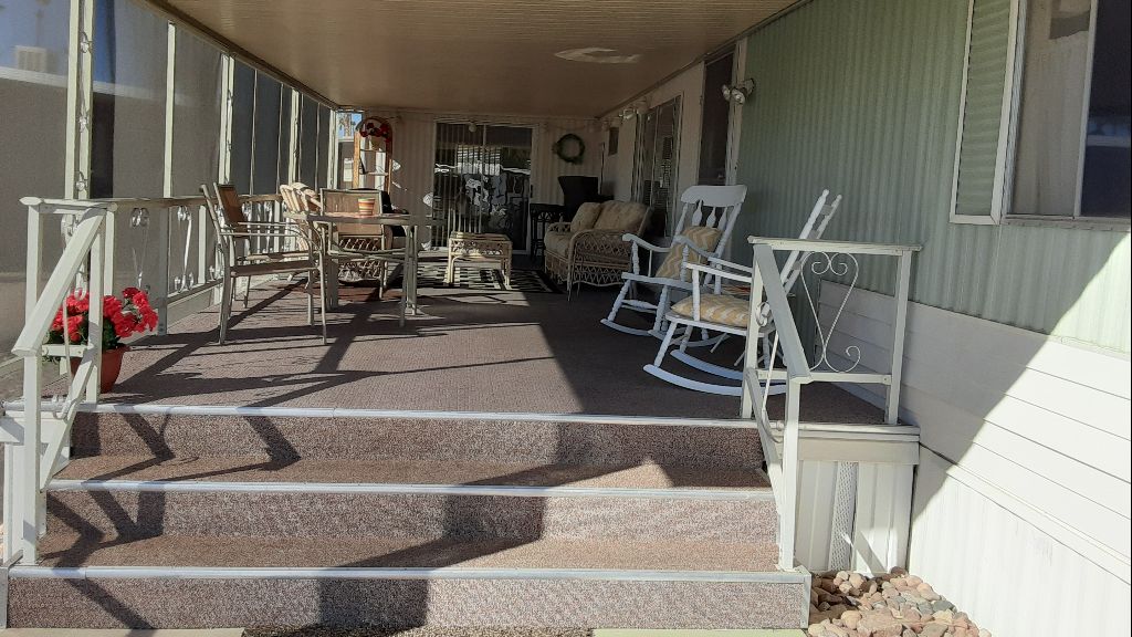 multiple-mesa-mobile-homes-for-sale-all-age-and-55-plus-for-sale-in