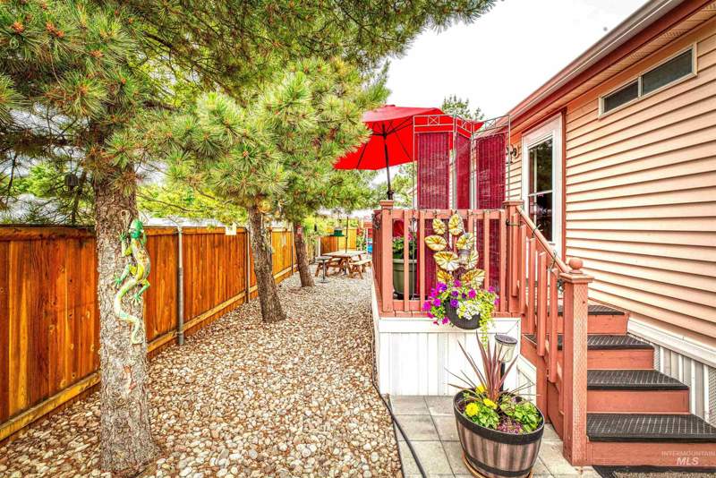10601 N Horseshoe Bend Rd.#62 image