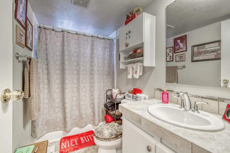 10601 N Horseshoe Bend Rd.#62 image