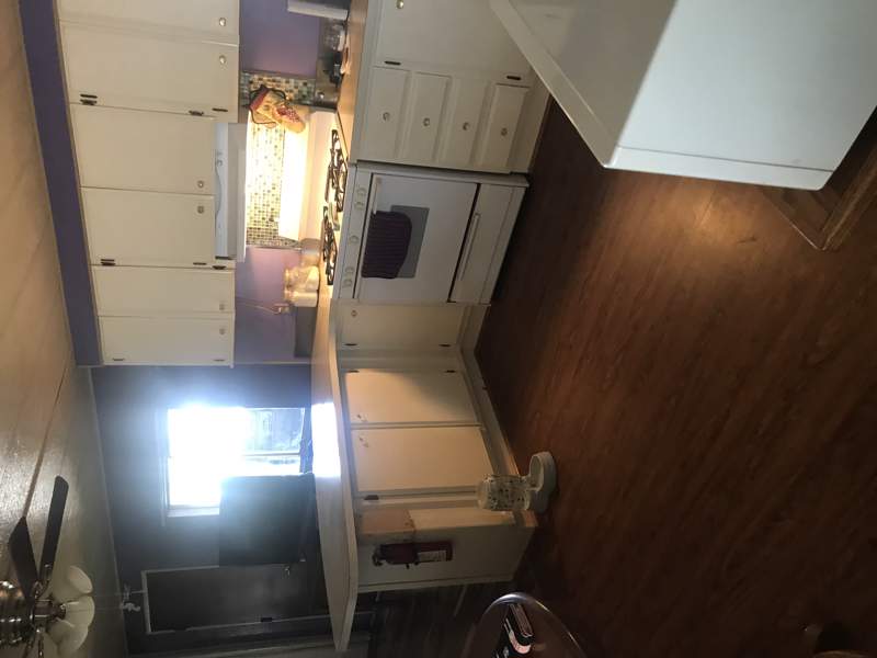 55+ Manufactured Homes Available Homes Jadestone Peoria