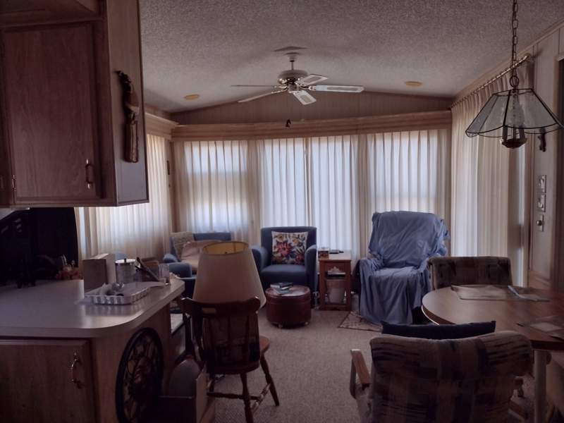 600 S. Idaho Rd. #843 image