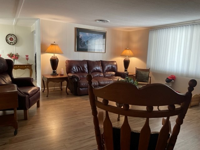 2050 W. Dunlap Ave #R440 image