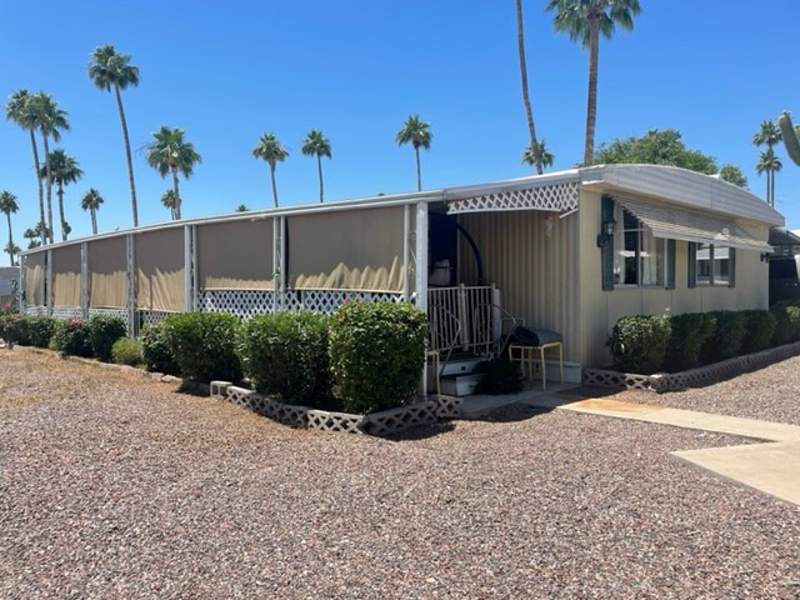 2050 W. Dunlap Ave #R440 image