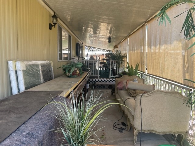 2050 W. Dunlap Ave #R440 image